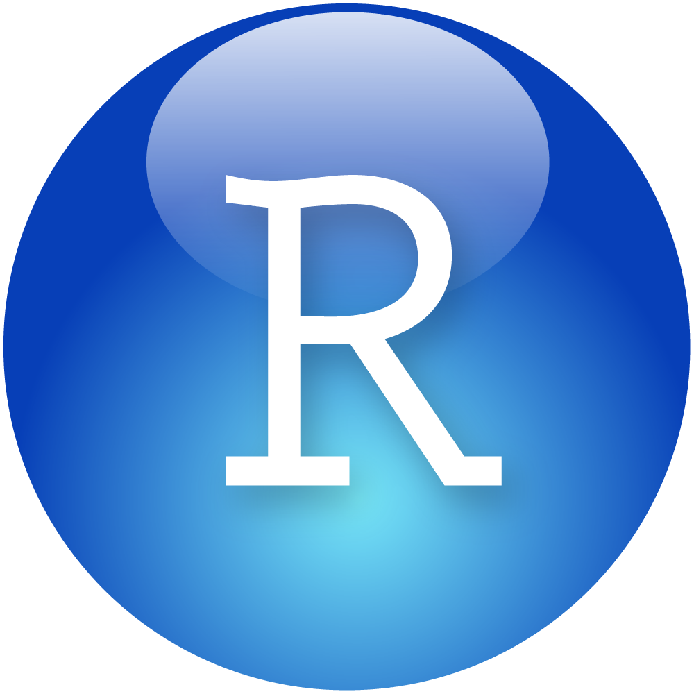 RStudio: OPEN THIS